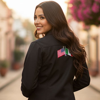 Women's Jacket