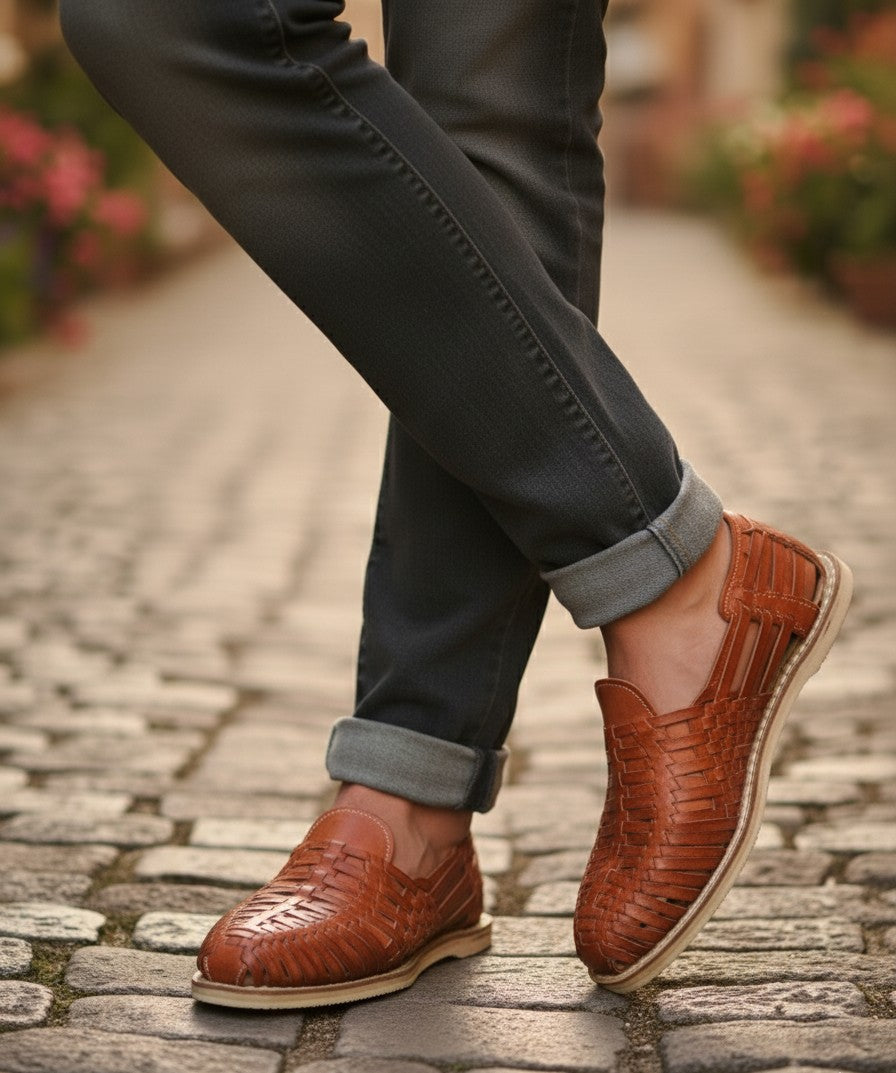 Men's Sandals