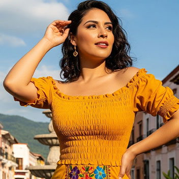Women's Dresses