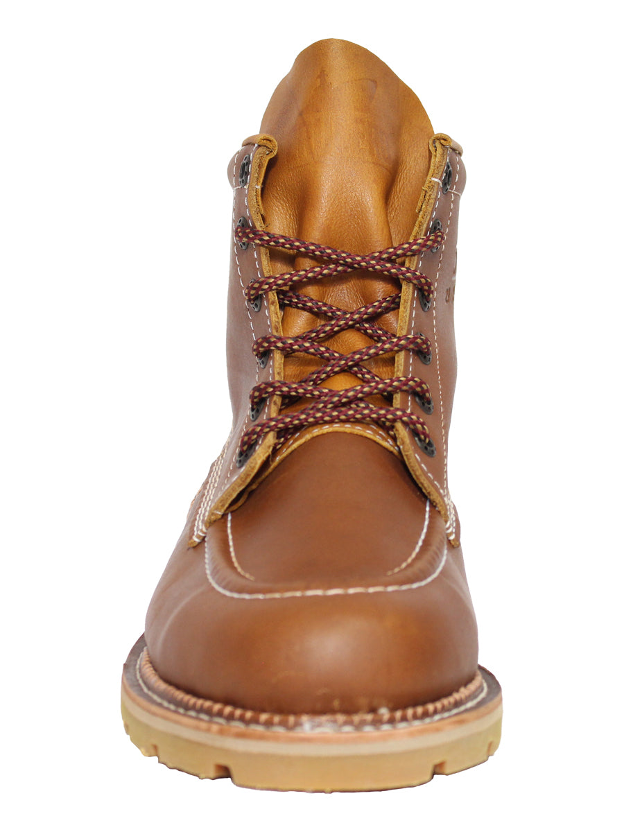 Cruise Goodyer 360 Men's Work Boot 45277