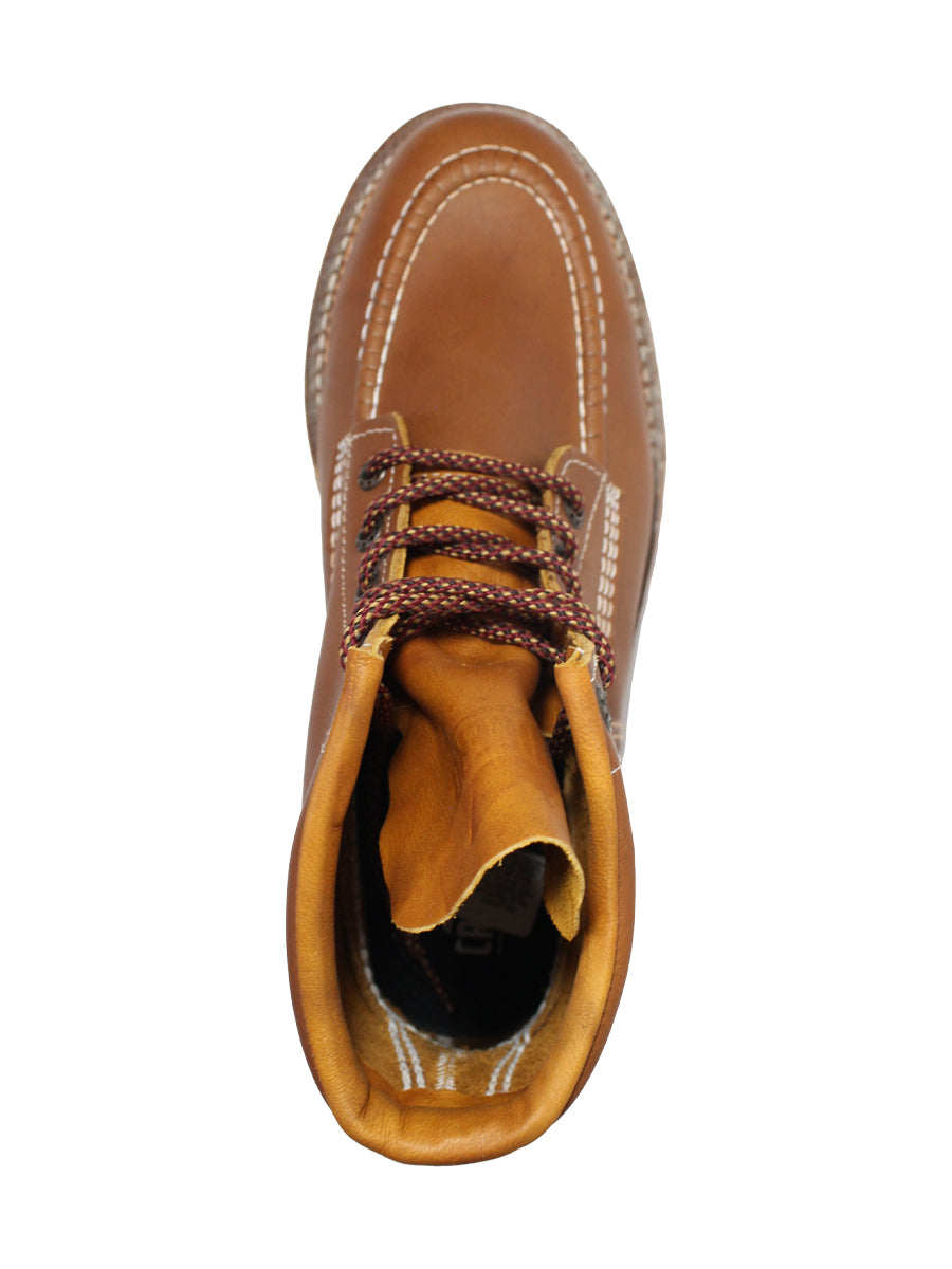 Cruise Goodyer 360 Men's Work Boot 45277