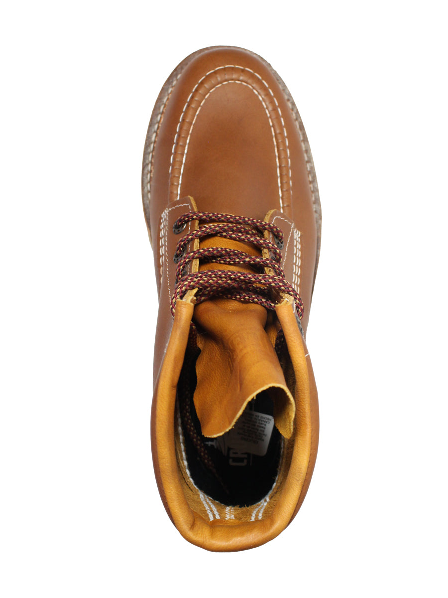 Cruise Goodyer 360 Men's Work Boot 45277