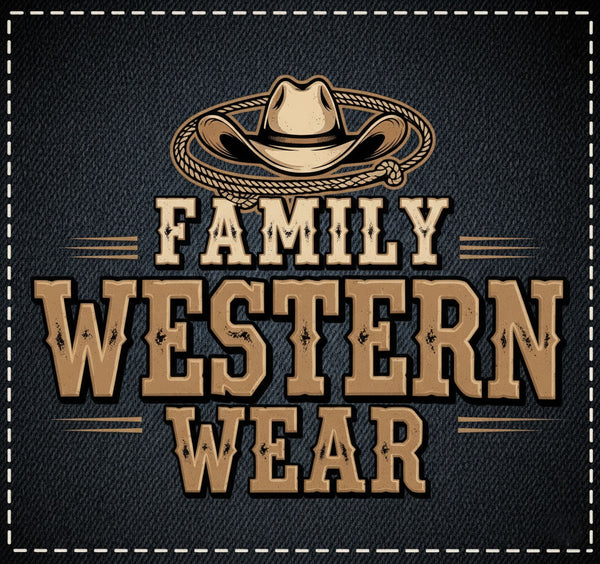familywesternwear.com