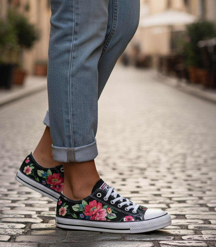 Women's Sneakers