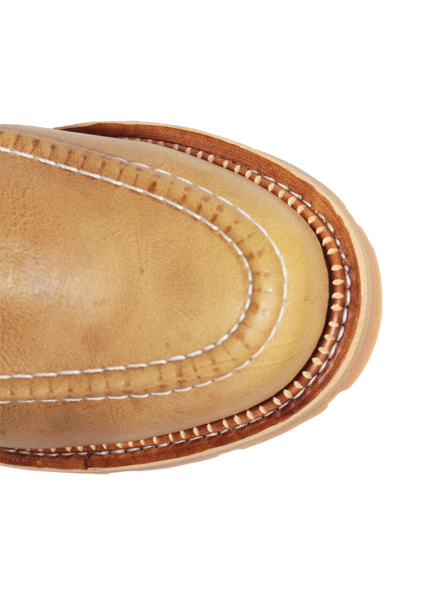 Cruise Goodyer 360 Men's Work Boot 45276