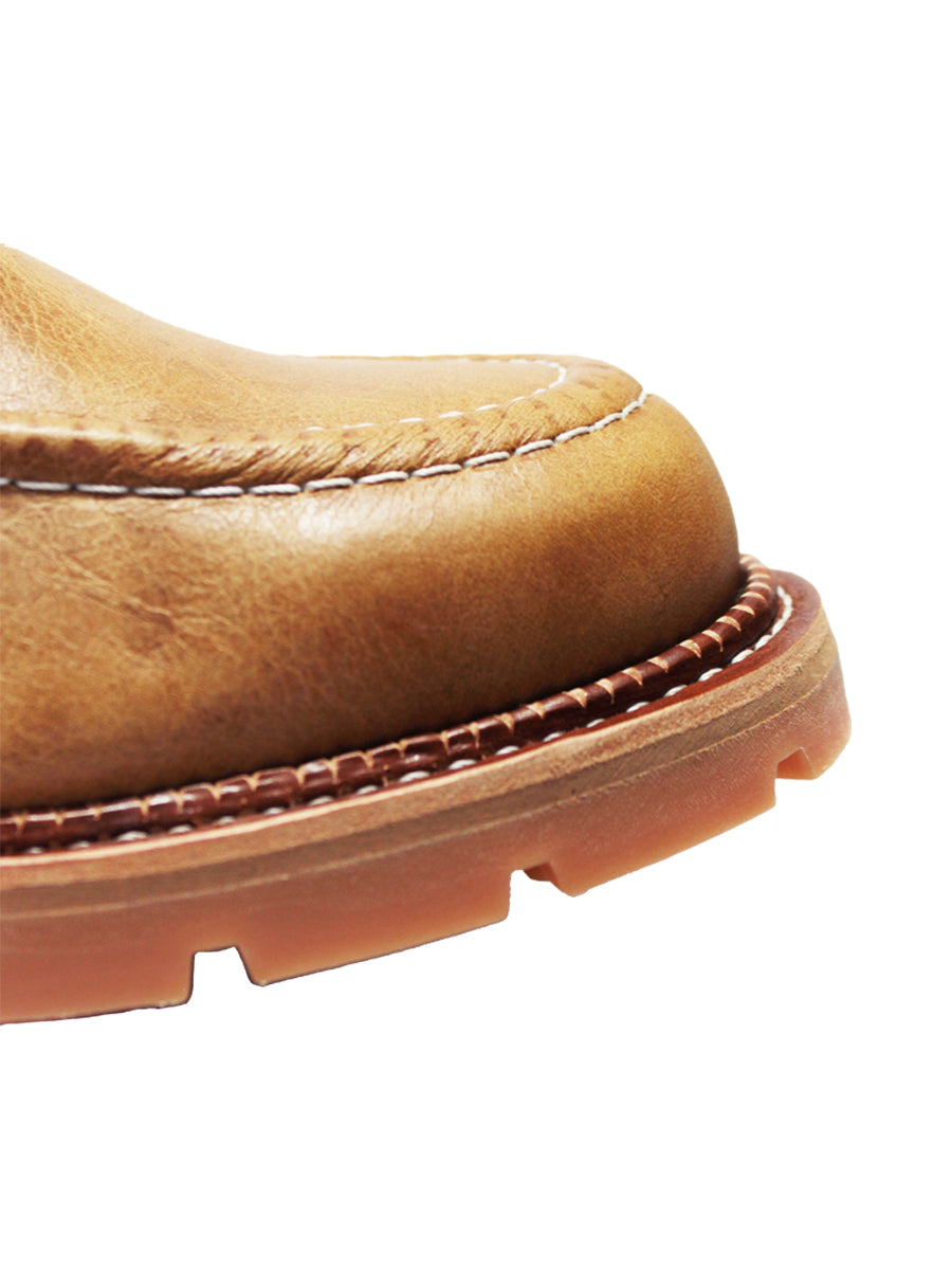 Cruise Goodyer 360 Men's Work Boot 45276