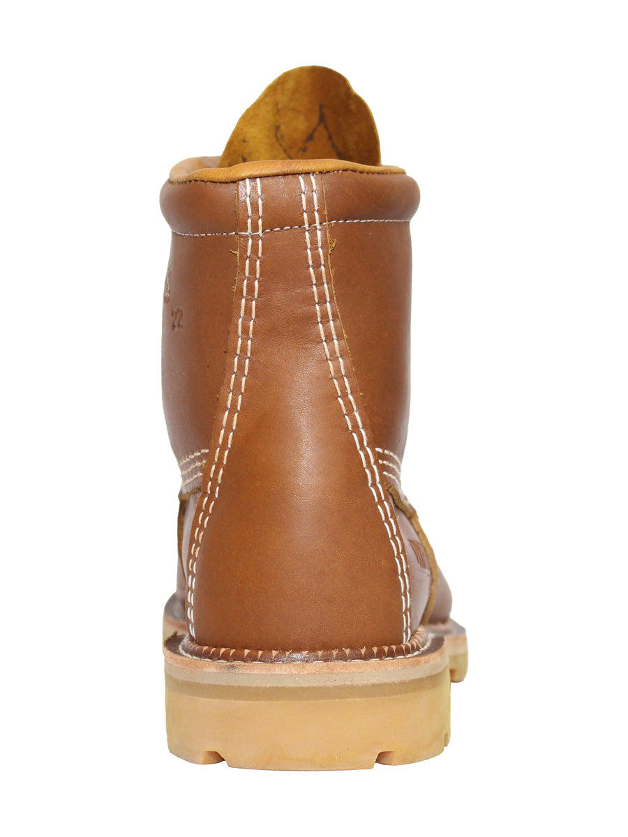 Cruise Goodyer 360 Men's Work Boot 45277