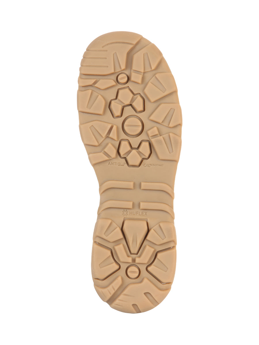 Cruise Men's Dielectric Safety Boot 45279