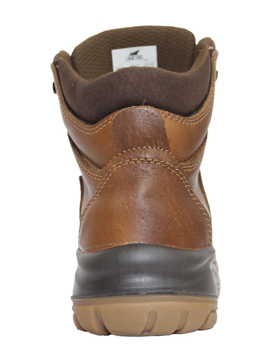 Cruise Men's Dielectric Safety Boot 45279