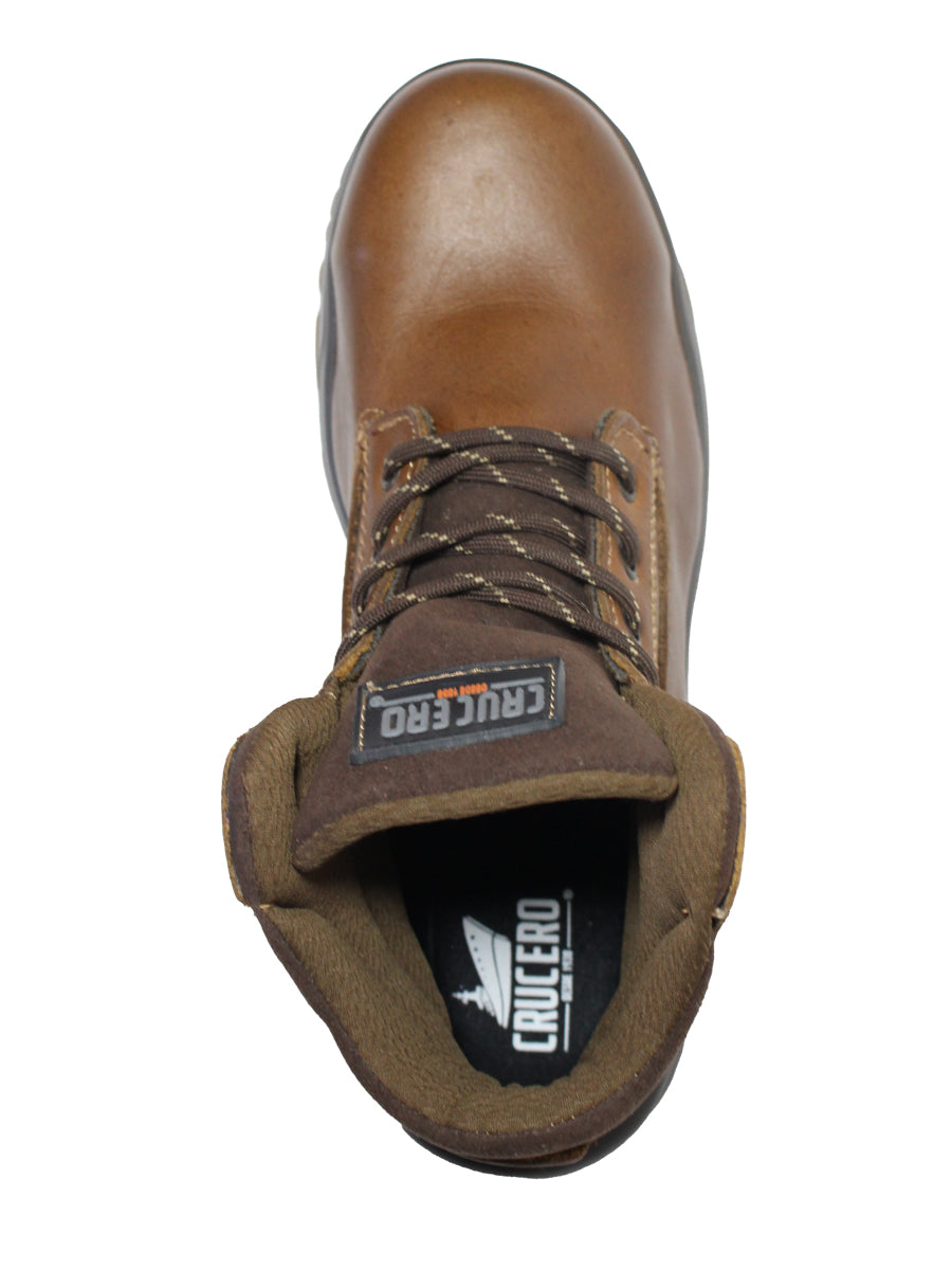 Cruise Men's Dielectric Safety Boot 45279